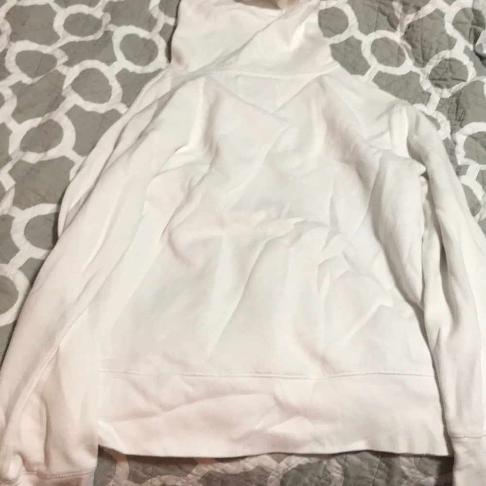 HOODIE - Picture 5 of 5
